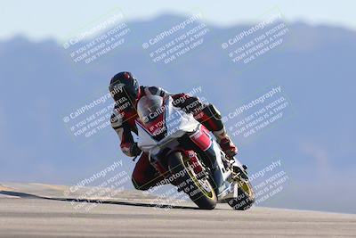 media/Nov-11-2023-SoCal Trackdays (Sat) [[efd63766ff]]/Turn 9 (1pm)/